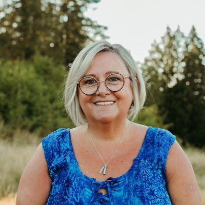 PoCoChristine's profile picture. Trustee , SD43 Board of Education. Chair of SD43 Education Foundation. Wife, Mom and Nana. Lover of dogs, lacrosse, hockey and the NFL.