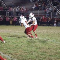 Dillan Fields (@fields_403) 's Twitter Profile
