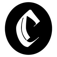 The Corps Dance Crew (@thecorpsdc) 's Twitter Profile