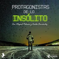 Protagonistas Insólito (@protagonistasi) 's Twitter Profile
