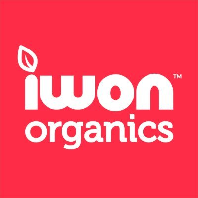 I'm Winning™ on Nutrition - Organic, plant-based, snacks combining balanced nutrition with bold flavors. 5 ⭐️. Puffs, Stix, & Popcorn👇🏼#iwonfeeling