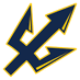 Triton Box Office (@tritonboxoffice) Twitter profile photo Triton Box Office (@tritonboxoffice) Twitter profile photo