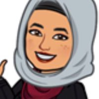Fozia Mussa (@fozia_mussa) 's Twitter Profile