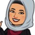 Fozia Mussa (@fozia_mussa) Twitter profile photo Fozia Mussa (@fozia_mussa) Twitter profile photo