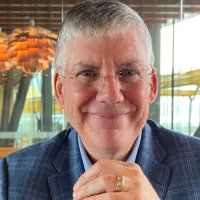 Rick Riordan(@rickriordan) 's Twitter Profile Photo