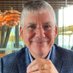 Rick Riordan (@rickriordan) Twitter profile photo Rick Riordan (@rickriordan) Twitter profile photo