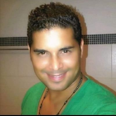 raybaria's profile picture. Marketing, Disco, Fiestas, Venta de Terrenos, Hoteles Villas, Eventos Bávaro Punta Cana... Ws Info:809-802-7718