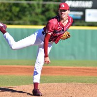 Alex Simmons (@alex_simmons8) 's Twitter Profile Photo Alex Simmons (@alex_simmons8) 's Twitter Profile Photo