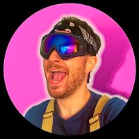 Le Rex B (@lerex_b) 's Twitter Profile
