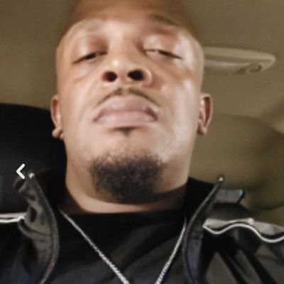 SIXFOOT4BLKMAN's profile picture. 