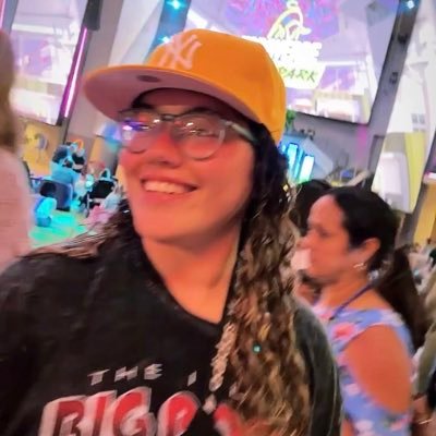 itstmpt's profile picture. ig: araiiiriveraaa//787