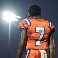 Everson Quissanga (@eversonq16) 's Twitter Profile Photo Everson Quissanga (@eversonq16) 's Twitter Profile Photo