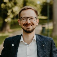 Marek Lahoda (@mareklahoda) 's Twitter Profile Photo Marek Lahoda (@mareklahoda) 's Twitter Profile Photo