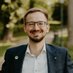 Marek Lahoda (@mareklahoda) Twitter profile photo Marek Lahoda (@mareklahoda) Twitter profile photo