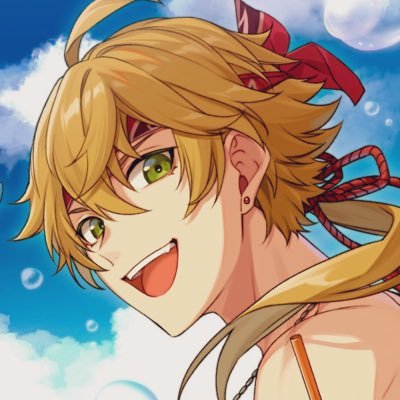 ✿༺ 𝒮𝓀𝒾𝓉𝓉𝓁𝑒𝓏 ༻✿さんのプロフィール画像