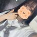 ペコリーノ・ふわぴ@エデンR (@fuwafuwa_edenr) Twitter profile photo ペコリーノ・ふわぴ@エデンR (@fuwafuwa_edenr) Twitter profile photo