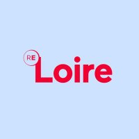 Renaissance-Loire(@RMarche42) 's Twitter Profile Photo