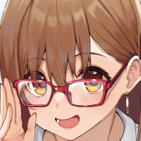 うどん。🍣(@udonalium) 's Twitter Profile Photo