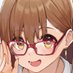 うどん。🍣お仕事募集中 (@udonalium) Twitter profile photo うどん。🍣お仕事募集中 (@udonalium) Twitter profile photo