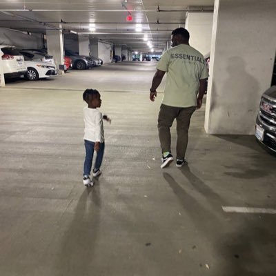 The son of a Hustler and Grandbaby to the candy lady....Im S.E to the Core