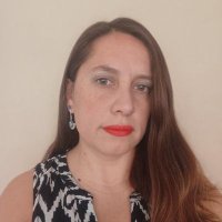 Liliana Manzano (@lilimanzanoch) 's Twitter Profile