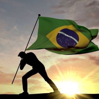 Servo do Deus Altíssimo. 
Bicampeão Brasileiro e da Copa do Brasil