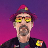 gaurand.eth (@artful3ndeavors) 's Twitter Profile