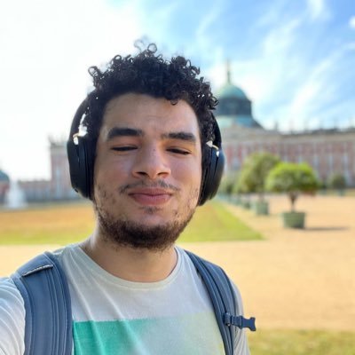 thiagofelics's profile picture. pra que eu vou fazer autocrítica se vocês podem me criticar? é mais saudável.
