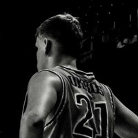 Mate Okros (@mateokros) 's Twitter Profile