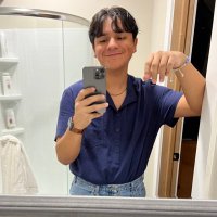 Joshua (@joshallcaps) Twitter profile photo