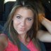 DorrellMina (@dorrellmina1) Twitter profile photo DorrellMina (@dorrellmina1) Twitter profile photo