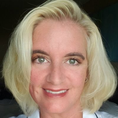 LoriWooley's profile picture. 