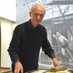 jean-paul philippon (@jeanpaulphili11) Twitter profile photo jean-paul philippon (@jeanpaulphili11) Twitter profile photo