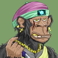 0xMike ❓ (@0xmcfuds) 's Twitter Profile