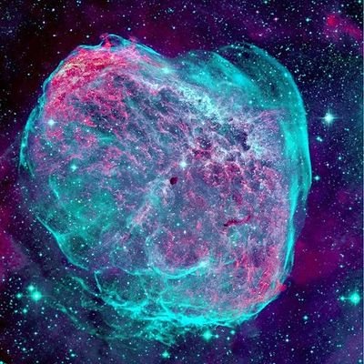 EnginethaCould's profile picture. X