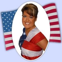 Janet Team(@JanetTeam2) 's Twitter Profile Photo