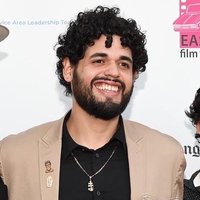 José René Bolaños (@joserenebolanos) 's Twitter Profile