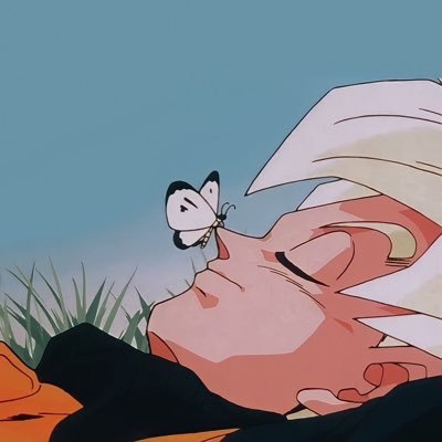 JarodSauce's profile picture. Pas mal les bzez @kiktonic 😮‍💨