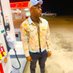 Tim™️ (@tjameson870) Twitter profile photo Tim™️ (@tjameson870) Twitter profile photo