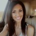 Leah Marie (@lml_vfw) Twitter profile photo Leah Marie (@lml_vfw) Twitter profile photo