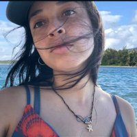 Diana Carolina (@coralinadiana) 's Twitter Profile Photo Diana Carolina (@coralinadiana) 's Twitter Profile Photo