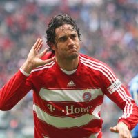FCBastii🇲🇽 (@fcbastii) 's Twitter Profile