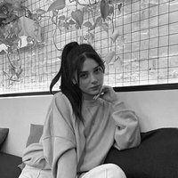 sAra (@sararekani5) 's Twitter Profile