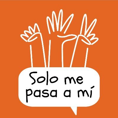 Somos Pats, Gago y Carlos y nos reunimos cada semana a contar las anécdotas que ustedes deben y merecen saber.