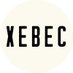 Xebec (@my_xebec) Twitter profile photo Xebec (@my_xebec) Twitter profile photo