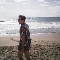 Michael Epping (@_michaelepping) 's Twitter Profile Photo Michael Epping (@_michaelepping) 's Twitter Profile Photo