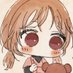 Lamy | Lamenthyst (@delia740) Twitter profile photo Lamy | Lamenthyst (@delia740) Twitter profile photo