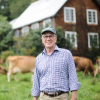 Peter Welch(@WelchForVT) 's Twitter Profileg