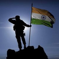 Prakash (@ps___404) 's Twitter Profile