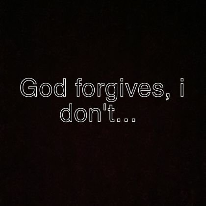 Prisca225242's profile picture. 